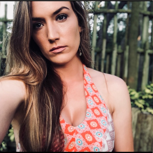 Meet The Posher πππ - Picture 3 of 8